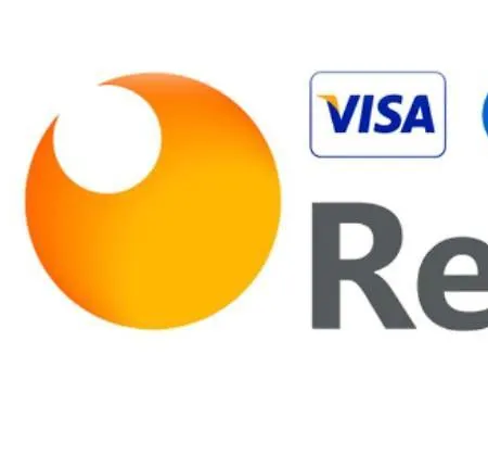 아파트 Izaro Atico De Lujo Cerca De Playa Dorada *