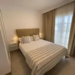 Izaro Atico De Lujo Cerca De Playa Dorada 公寓 普拉亚布兰卡