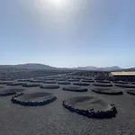 Izaro Atico De Lujo Cerca De Playa Dorada 公寓 普拉亚布兰卡
