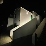 Izaro Atico De Lujo Cerca De Playa Dorada 公寓 *
