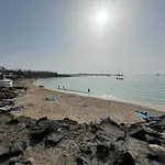 Izaro Atico De Lujo Cerca De Playa Dorada 公寓 *