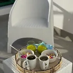 Apartamento Izaro Atico De Lujo Cerca De Playa Dorada Playa Blanca (Lanzarote)