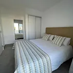 Izaro Atico De Lujo Cerca De Playa Dorada Apartamento Playa Blanca (Lanzarote)