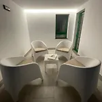 公寓 Izaro Atico De Lujo Cerca De Playa Dorada