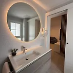 Apartamento Izaro Atico De Lujo Cerca De Playa Dorada Playa Blanca (Lanzarote)