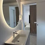 Izaro Atico De Lujo Cerca De Playa Dorada