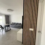 Apartamento Izaro Atico De Lujo Cerca De Playa Dorada Playa Blanca (Lanzarote)