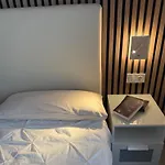 Izaro Atico De Lujo Cerca De Playa Dorada Apartamento Playa Blanca (Lanzarote)