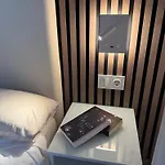 Izaro Atico De Lujo Cerca De Playa Dorada Apartamento Playa Blanca (Lanzarote)