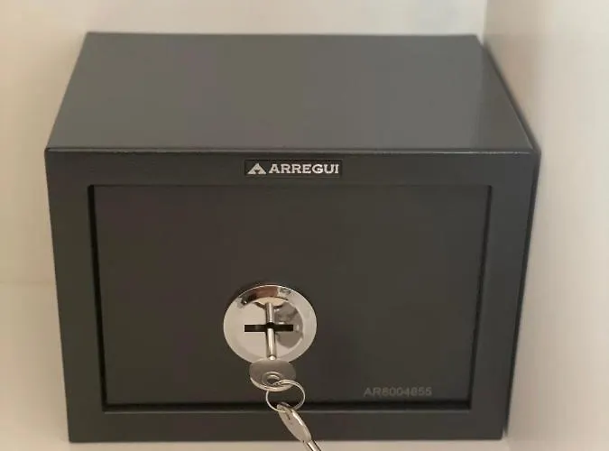 Appartamento Izaro Atico De Lujo Cerca De Playa Dorada Playa Blanca (Lanzarote)