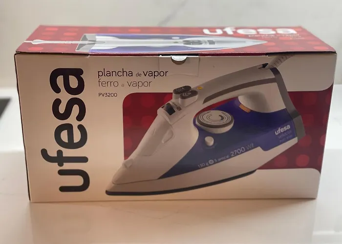 Izaro Atico De Lujo Cerca De Playa Dorada Appartamento Playa Blanca (Lanzarote)