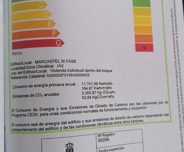 Izaro Atico De Lujo Cerca De Playa Dorada * Playa Blanca (Lanzarote)