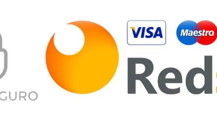 Appartamento Izaro Atico De Lujo Cerca De Playa Dorada *