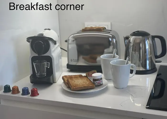 Izaro Atico De Lujo Cerca De Playa Dorada Appartamento Playa Blanca (Lanzarote)