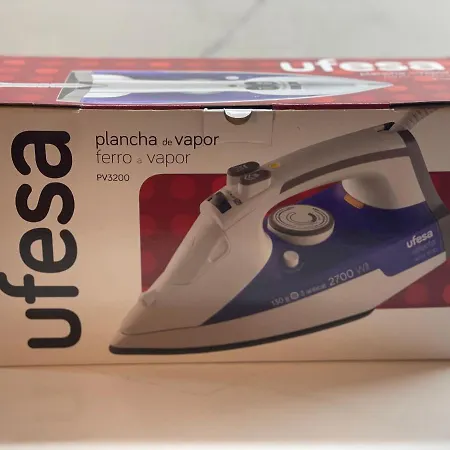 Izaro Atico De Lujo Cerca De Playa Dorada Appartement Playa Blanca (Lanzarote)