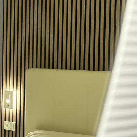 Izaro Atico De Lujo Cerca De Playa Dorada * Playa Blanca (Lanzarote)